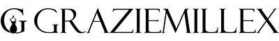 Graziemillex